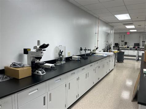 material testing labs near me.